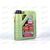 Масло ДВС LIQUI MOLY 5W30 Molygen New Generation DPF 1 л, Емкость: 1 л.