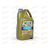 Масло ДВС RAVENOL 5W40 VSI SAE 5 л, Емкость: 5 л