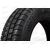 Автошины BELSHINA Bravado BEL-293 104/102Q 185/75 R16C