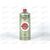 Масло КПП MITASU 75W85 LX GEAR OIL LSD GL-5 1 л