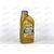 Масло ДВС RAVENOL 5W30 FO SAE 1 л, Емкость: 1 л.