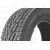 Автошина 265/65/R17 Snow Cross PW-2 116T (шип) (зима) CORDIANT