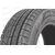 Автошина 185/65/R15 88T ICE KNIGHT (зима) AOTELI