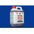 Антифриз TAKAYAMA - 50 Long Life Coolant red 2 л