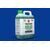 Антифриз TAKAYAMA - 50 Long Life Coolant green 2 л