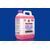 Антифриз TAKAYAMA - 50 Long Life Coolant Hybrid violet 2 л