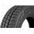Автошина 215/75/R16C GREEN-Max Winter Van 113/111R (зима) LingLong
