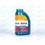 Масло ДВС REPSOL 5W30 ELITE EVOLUTION Long Life 1 л, Емкость: 1 л.