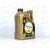 Масло ДВС Total 5W30 INEO Long Life C3 SN/CF (VW 504/507 MB229.51 LL-04) SN/CF 5 л EU, Емкость: 5 л