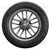 Автошины CORDIANT COMFORT 2 SUV 116H 265/65 R17, изображение 2