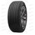 Автошины CORDIANT COMFORT 2 SUV 108T 225/75 R16