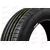 Автошина 225/60/R18 Comfort 2 SUV PS-6 104V (лето) CORDIANT
