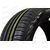 Автошина 225/55/R18 REINFORCED SPORT 3 PS-2 102V (лето) CORDIANT
