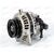 Генератор (OEM) 37300-42750 VALEO (KM0900198OE) KAP