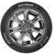 Автошины CORDIANT SPORT 3 PS-2 94V 205/65 R15, изображение 2