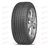 Автошины CORDIANT SPORT 3 PS-2 116V 265/65 R17