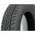 Автошина 185/60/R15 Бел-367 Artmotion Snow 88T (зима) Белшина