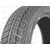Автошина 185/65/R15 GREEN-Max Winter Ice I-15 92T XL (зима) LingLong