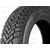 Автошина 225/55/R18 GREEN-Max Winter Grip SUV 98T (шип) (зима) LingLong