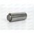 Гидронатяжитель цепи 409 с адаптером Евро-4 MetalPart