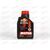Масло ДВС Motul 0W20 Eco-lite 8100 1 л, изображение 2