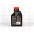 Масло ДВС Motul 0W20 Eco-lite 8100 1 л, изображение 3