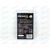 Ароматизатор мешочек Coffee Freshco Капучино + спрей Azard, изображение 3
