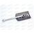 Ключ накидной 10х12 Torx AIRLINE, изображение 2