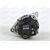 Генератор (37300-38400) Hyundai, изображение 4