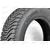 Автошина 195/65/R15 NORDIC (UG500) 89S GOODYEAR, изображение 2