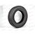 Автошина 195/65/R15 NORDIC (UG500) 89S GOODYEAR, изображение 3