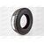 Автошина 185/65/R15 W419 XL 92T HANKOOK, изображение 3