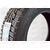 Автошина 185/65/R15 W419 XL 92T HANKOOK, изображение 2