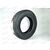 Автошина 195/70/R15C S-2090 104/102R WANLI, изображение 2