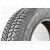 Автошина 205/70/R16 ФЛЕЙМ 91Q КАМА, изображение 3