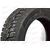 Автошина 185/65/R15 W419 XL 92T (шип) HANKOOK, изображение 2
