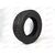 Автошина 185/65/R15 W419 XL 92T (шип) HANKOOK, изображение 3