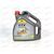 Масло ДВС Castrol 10W40 GTX ULTRACLEAN SN 4 л, изображение 2
