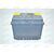 Аккумулятор 62VL REACTOR (L+) (1) (пт 620)(242х175х190) 2018 год, изображение 4