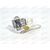 Лампа галоген 12В H3 55 Ватт PK22s All Season Super + 30% OSRAM, изображение 3