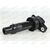 Катушка зажигания 27301-2B010 (LCB 013) FLAMMA, изображение 2