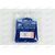 Смазка литиевая высокотемпературная 80 г MC-1510 BLUE (стик-пакеты на топпере) 5 шт ВМПАВТО, изображение 2