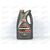 Масло ДВС Лукойл 5W30 SL/CF A5/B5 Genesis Armortech 4 л, Емкость: 4 л, изображение 2