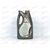Масло ДВС Лукойл 5W30 SL/CF A5/B5 Genesis Armortech 4 л, Емкость: 4 л, изображение 3