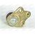 Опора шаровая передняя (T112909060) CHERY, изображение 3
