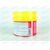 Полироль кузова 250 мл WAXY CREAM Atas, изображение 2
