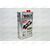 Масло ДВС ROLF 5W30 SN/CF GT 20 л (1 шт), Емкость: 20 л., изображение 2