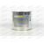Мастика 2 кг Бикор Oil Right, изображение 2