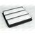 Фильтр воздушный (AP082/8) Evanda (FA332S) JapanParts, изображение 2