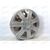 Колпаки R-16 DTM (2 шт) STAR РАСПРОДАЖА!, изображение 2